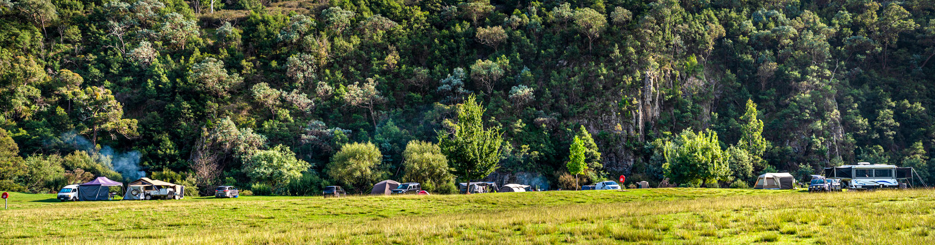 Paradise-Valley-Gippsland-Camping-Bush-River-VIC-Cabins-Sites-50