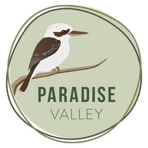 ParadiseValleyLogo