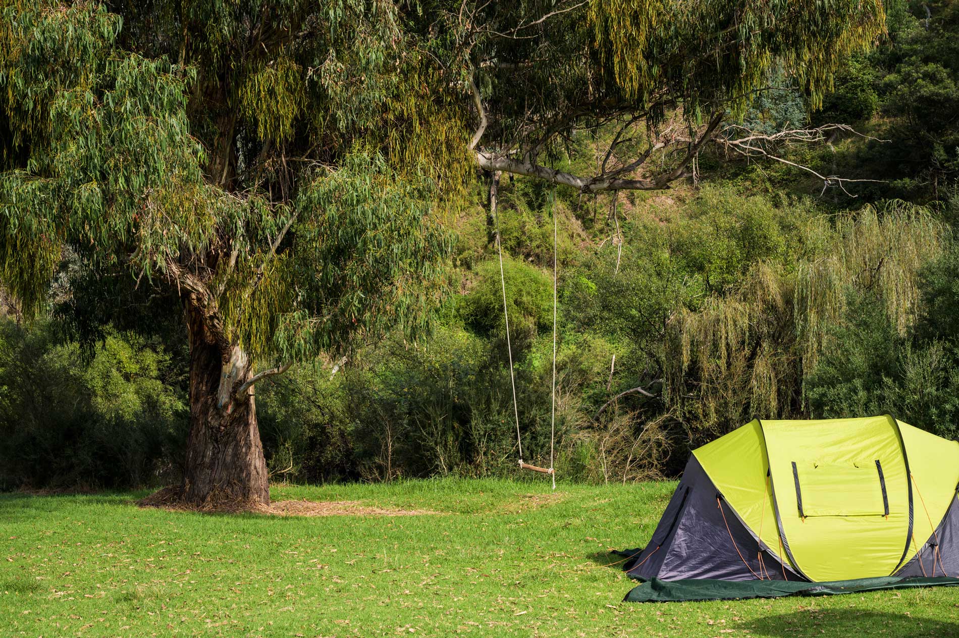 camping-087_ParadiseValley